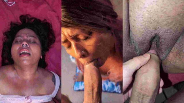 Fucking Instagram Horny Model Watch