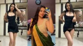 Beautiful Teen Slim Baddie Blowjob Fingering Riding Watch