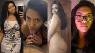 Bengali Cute Teen Babe Fucking In Trial Room Hotel Watch