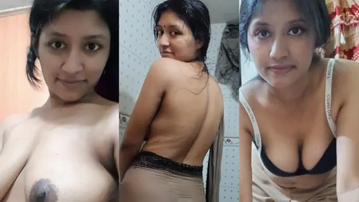 Bengali Cute Cheater Boudi Licking Pussy & Sex Hard Watch