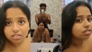 Bengali Tanker Hard Fucking From Back Moaning Watch