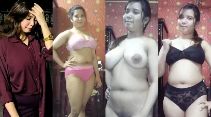 Bengali Young Chubby Tanker Gf Naked Watch