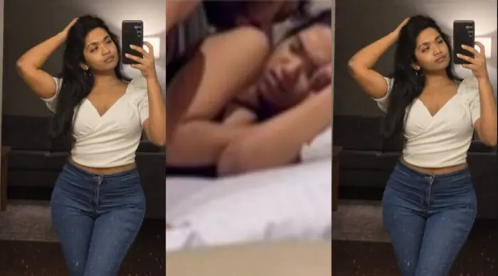 Bengali Young Sexy Horny Girl Hard Fucking Watch