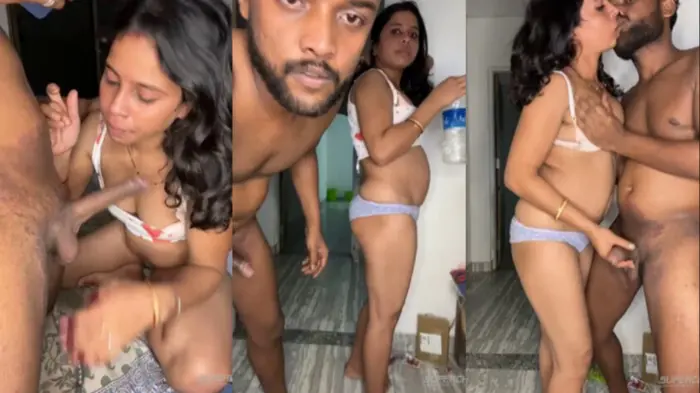 Couples Blowjob Fucking Boobs Pussy Ass Watch