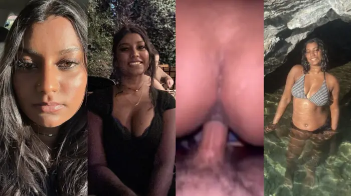 Cute Dusky Indian Girl Fucking With Hre BF Home Watch