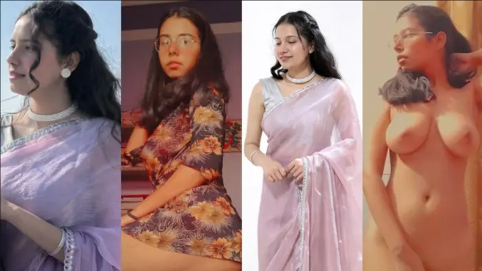 Cute Himachal Big Booby GF Fingering Juicy Pussy Watch