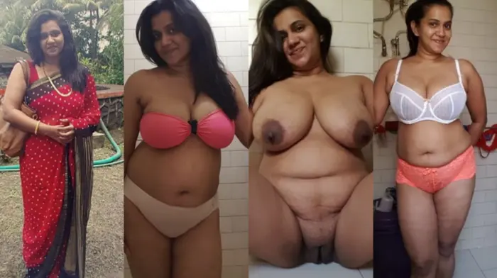 Cute Mallu Aunty Hard Fingering Boobs Nude Watch
