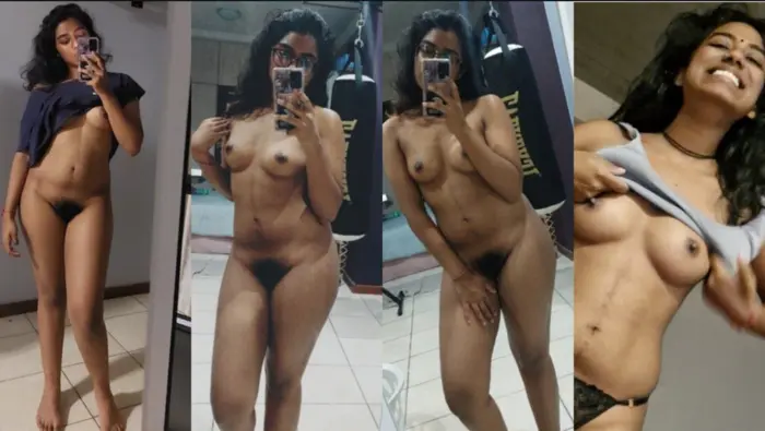 Cute Tamil Young Girl Hairy Pussy Watch