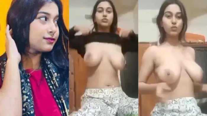 Horny Big Boobs Bitch Fingering Nude Watch