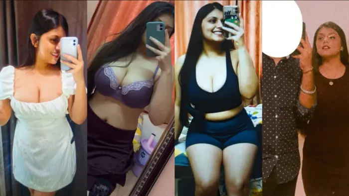 Indian Cute Bigboob Gf Hard Doggy Fuck Watch