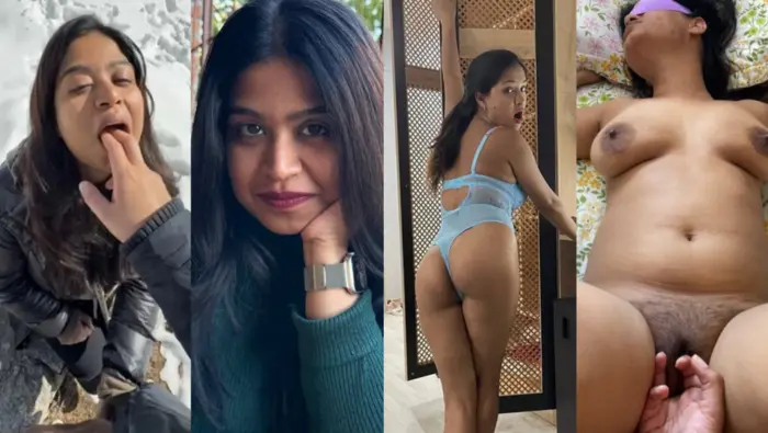 Indian Sexy Horny Milf Blowjob Bdsm Sex Watch