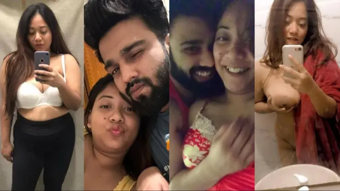 Indian Young Sexy BigAss Tanker Babe Doggy Fuck Watch