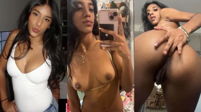 Indian teen Nri Babe Fucking hard in Missonary Watch