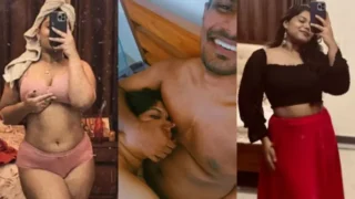 Mallu Young Lover Kissing & Fucking Watch