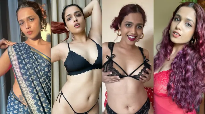 Neelam Kudale Full Nude Lesbian Sex Watch