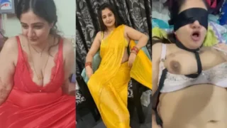 Tamil Cute BigAss Tanker Milf BDSM Play Blowjob Hard Sex Watch