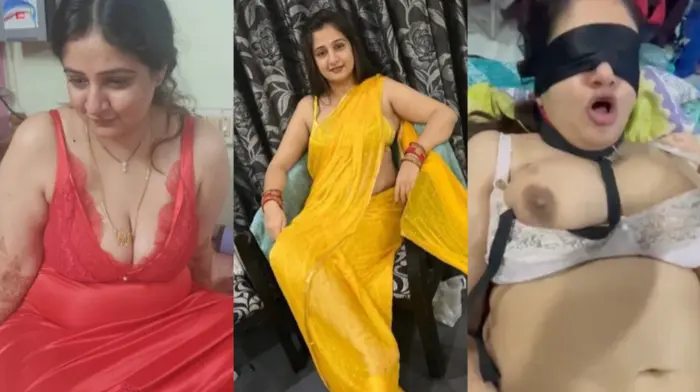 Tamil Cute BigAss Tanker Milf BDSM Play Blowjob Hard Sex Watch