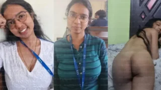 Tamil Cute Teen College Girl Fucking in Outdoor Watch