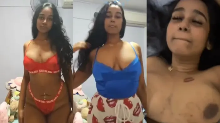 Tamil SG Party Girl Deep throat Blowjob – Fucking Watch