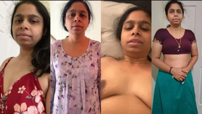 Tamil Young Wife Hard Fucking Watch
