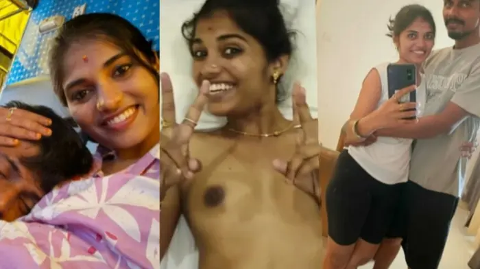 Telugu Couple Fucked in Hotel Room Watch