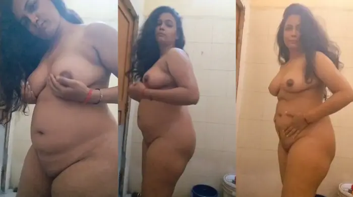 Young Sexy Milf Showing Boobs Ass & Riding Watch